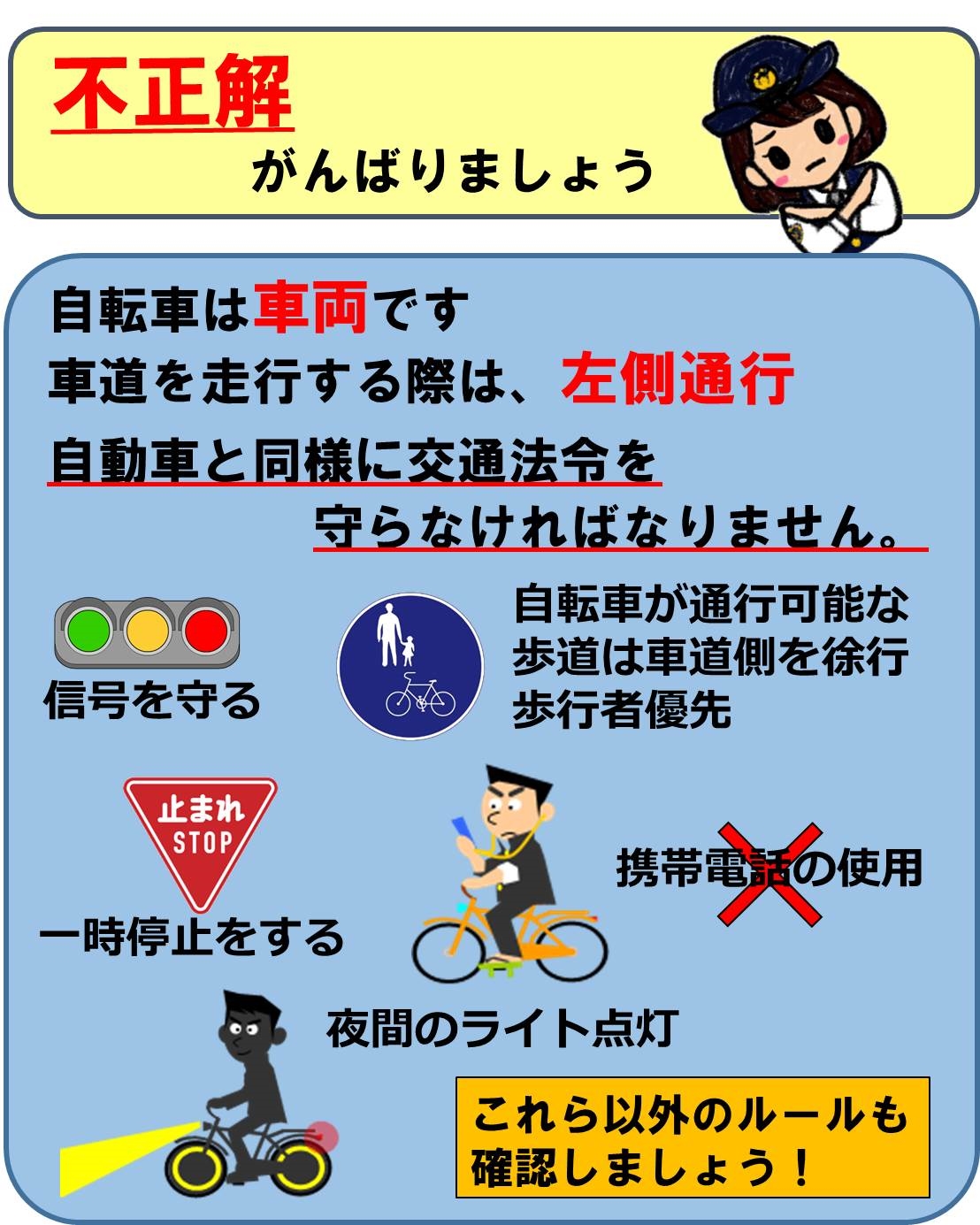 前橋警察署の画像1