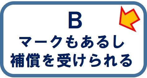 前橋警察署の画像3