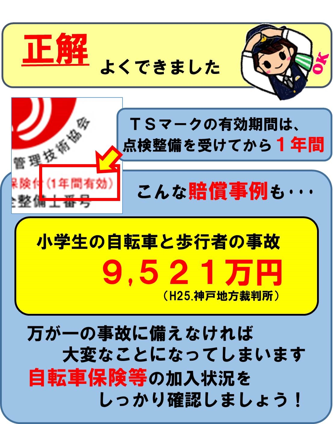 前橋警察署の画像1