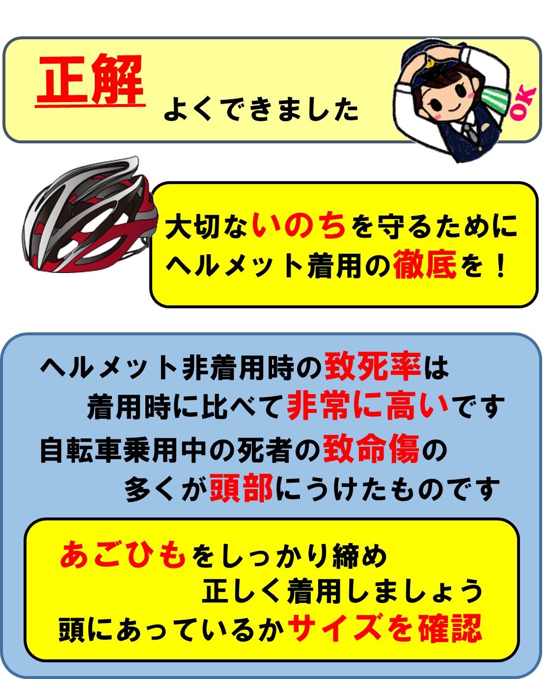 前橋警察署の画像1