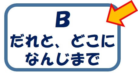 前橋警察署の画像4