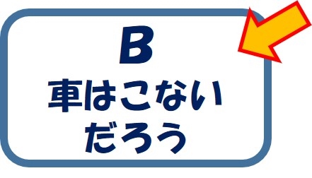 前橋警察署の画像4