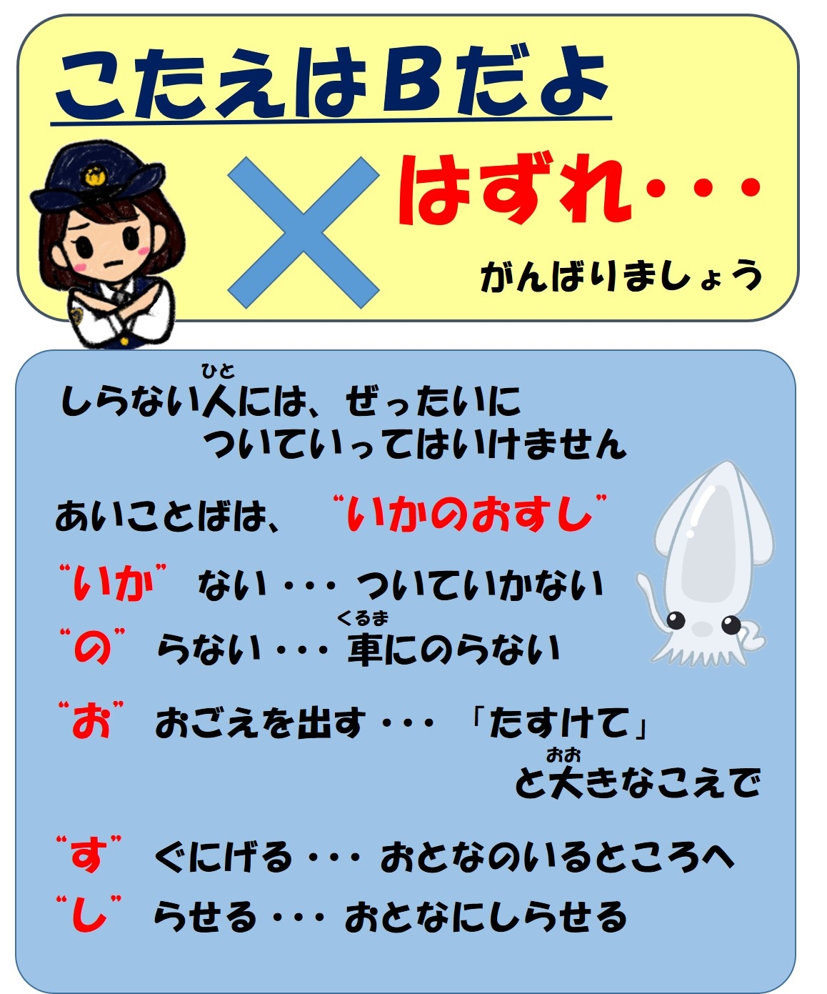 前橋警察署の画像1