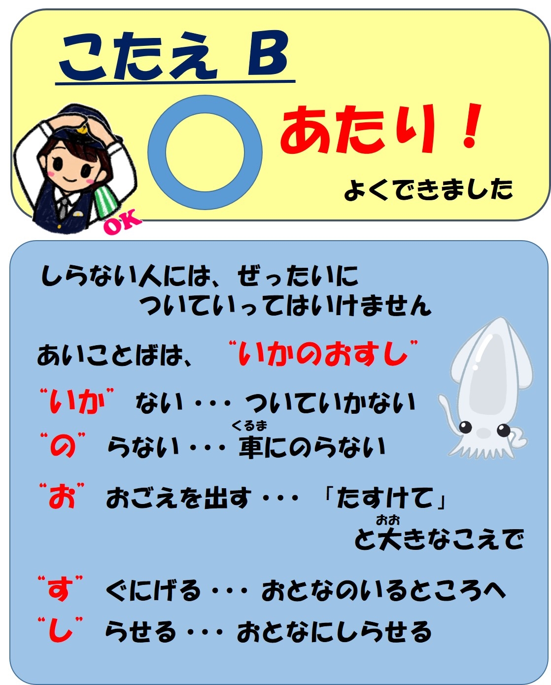 前橋警察署の画像1