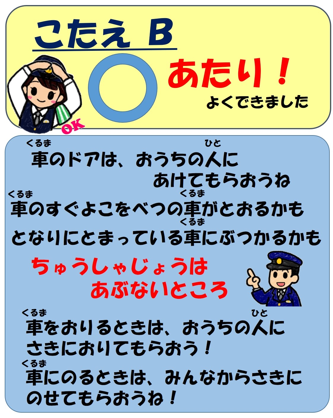 前橋警察署の画像1
