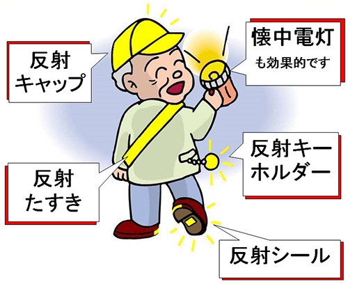 上州ぴかっと運動の画像2