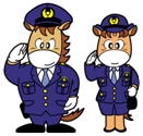 少年指導委員の画像