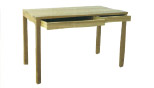 First Dining Tableの画像