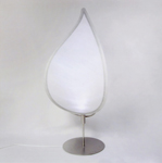 写真：Tear Drop