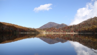 赤城小沼の画像