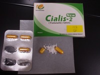 cialis-2