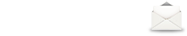 お問い合わせはこちら