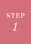 STEP1