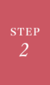 STEP2