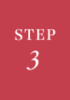 STEP3