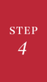 STEP4