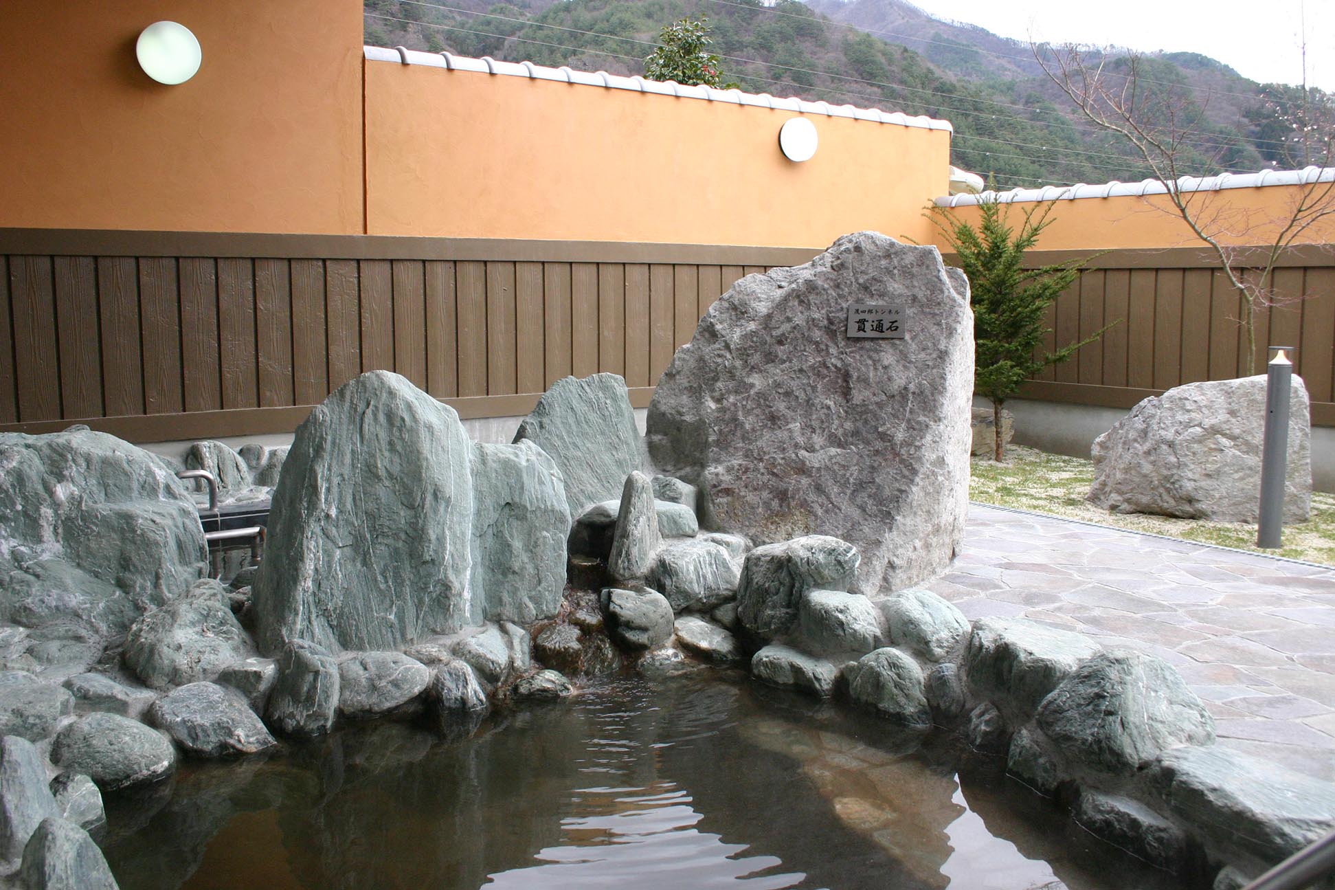 道の駅あがつま峡の画像3