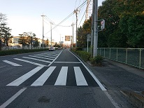 石川建設写真その2