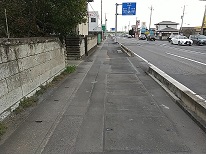 石橋建設工業写真その2