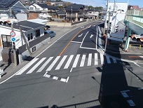 石橋建設工業写真その3