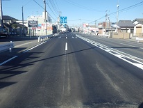 石橋建設工業写真その5