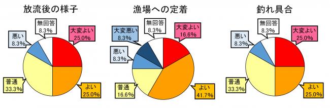 江戸川系ver2の評判画像