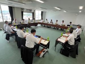協議画像