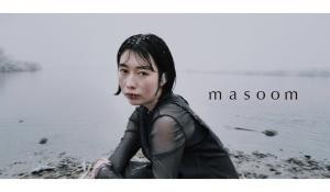 masoomイメージ画像