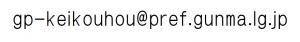 adoresu 