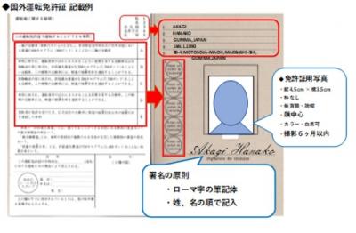 画像が表示できません。