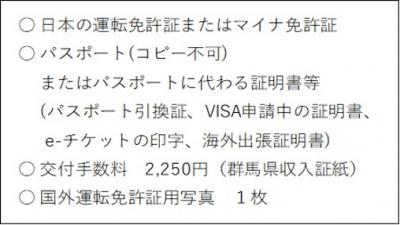 画像が表示できません。