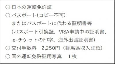 画像が表示できません。