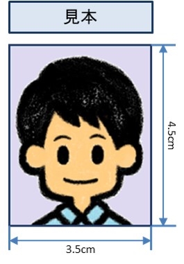 画像が表示できません。