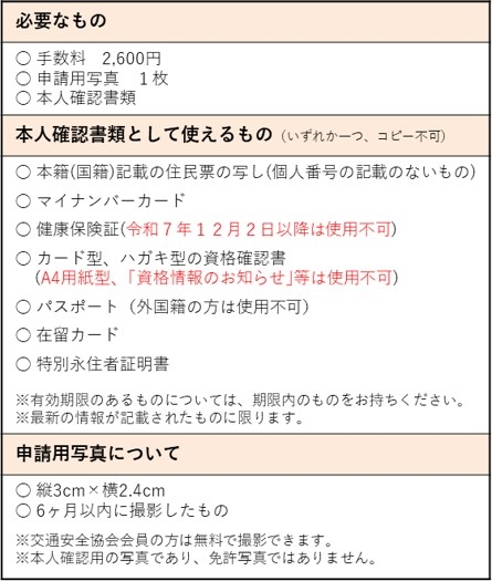 画像が表示できません。