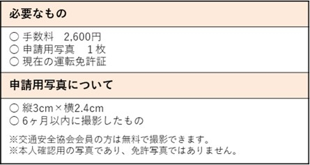 画像が表示できません。