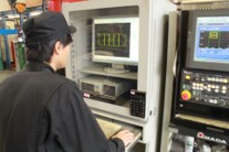 パソコンで設計