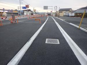 坂本建設写真