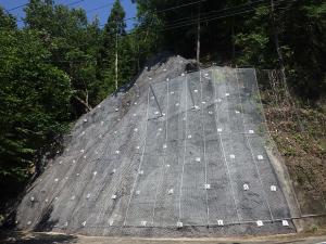 （所6）新井土木写真