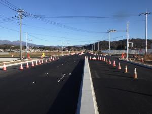 （所7）北村土木写真