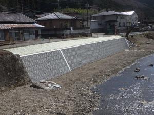 坂本建設の画像1