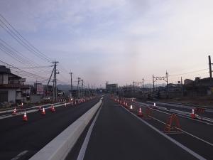 坂本建設の画像2
