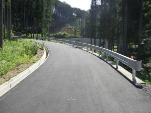 坂本建設の画像3