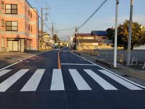坂本建設の画像4