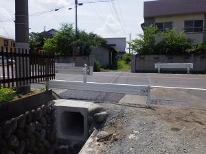寺田建設工業の画像