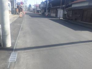 吉田組の画像3