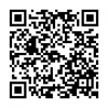 令和7年度地づ協総会・AWARD審査会QRcode