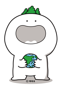 だいだらポジーの画像