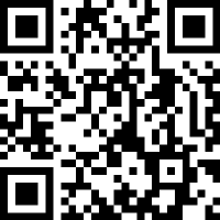 R7ひきこもり講演会申込みフォーム（パターンA）QRコード