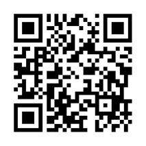 QRコード6月号