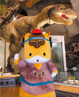 ぐんまちゃんメイン写真